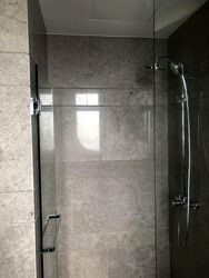 Stars Of Kovan (D19), Apartment #441443391